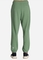Pantalon On Club verde
